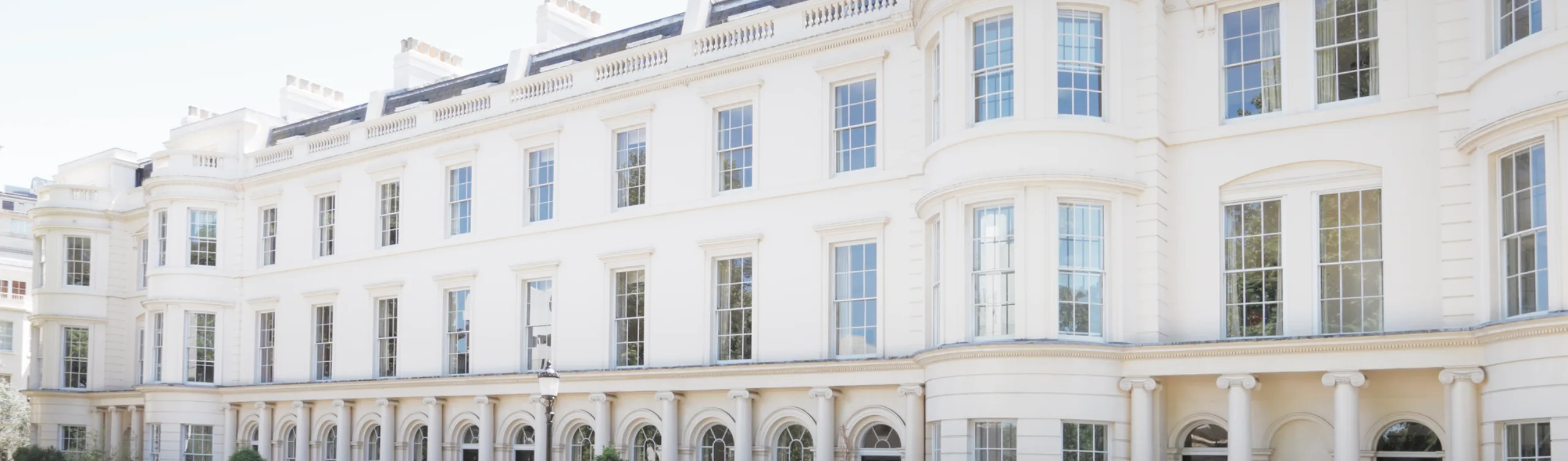 Price Growth Gap in London Widens to Brexit Levels as PCL Buyers Circle