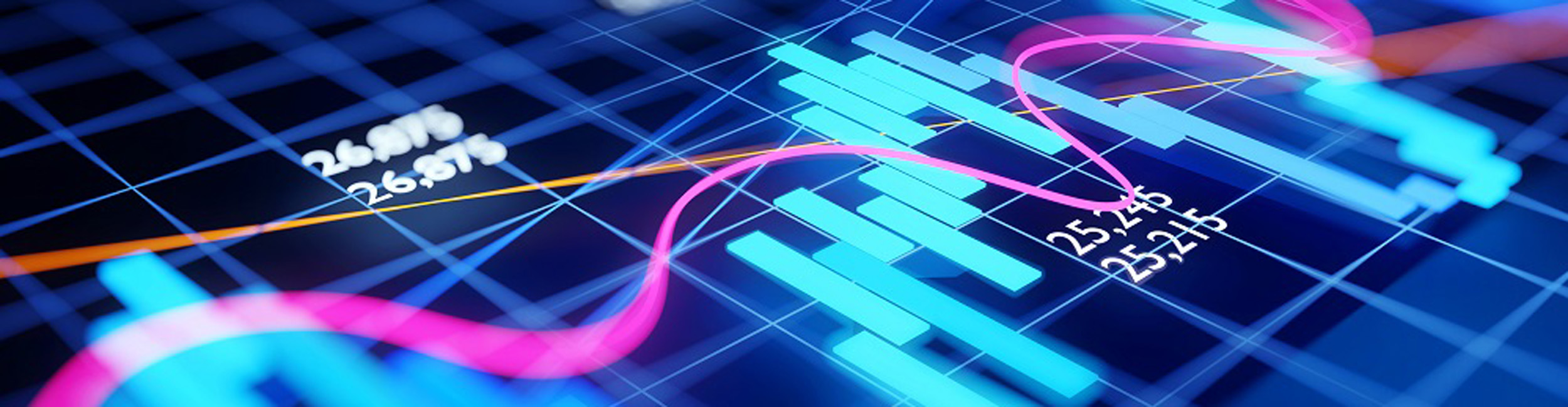 UK Hotels Trading Update, H1-2025 – A challenging Market Backdrop