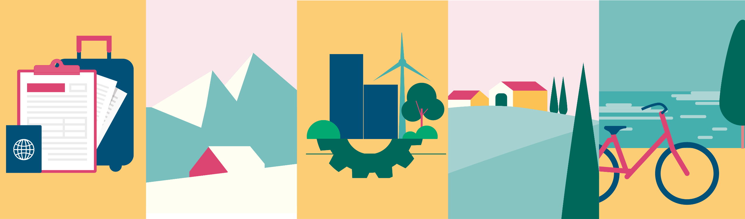 The great wealth migration