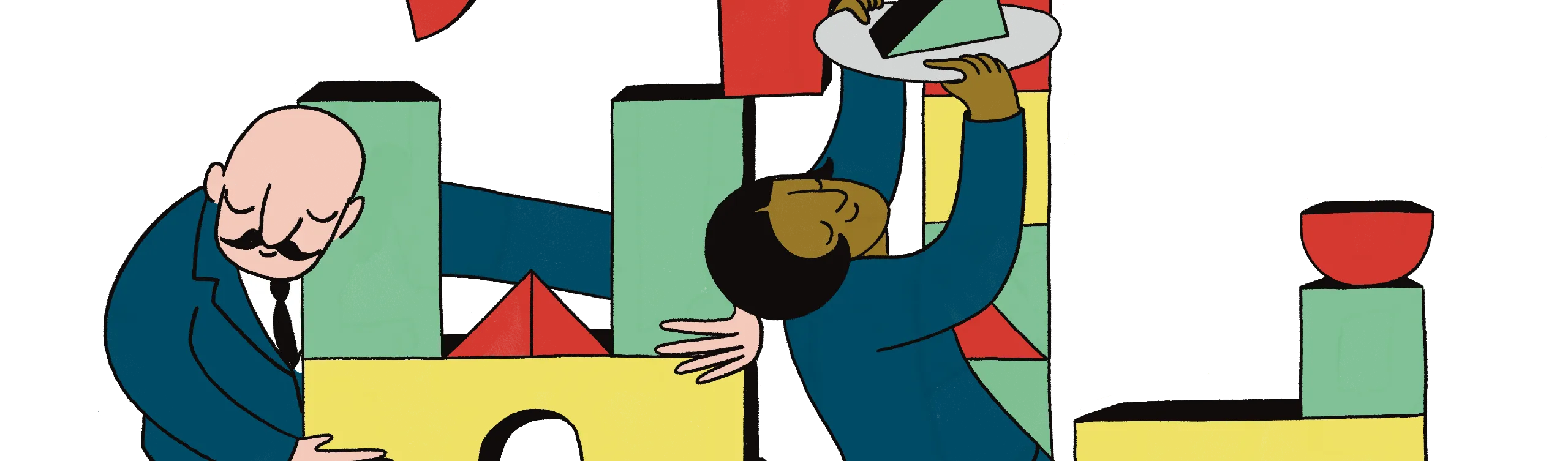 How to build a luxury branded residence