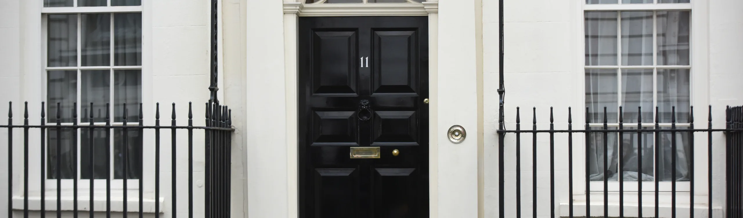 OBR Downgrade Talk Underlines Property Tax Risks