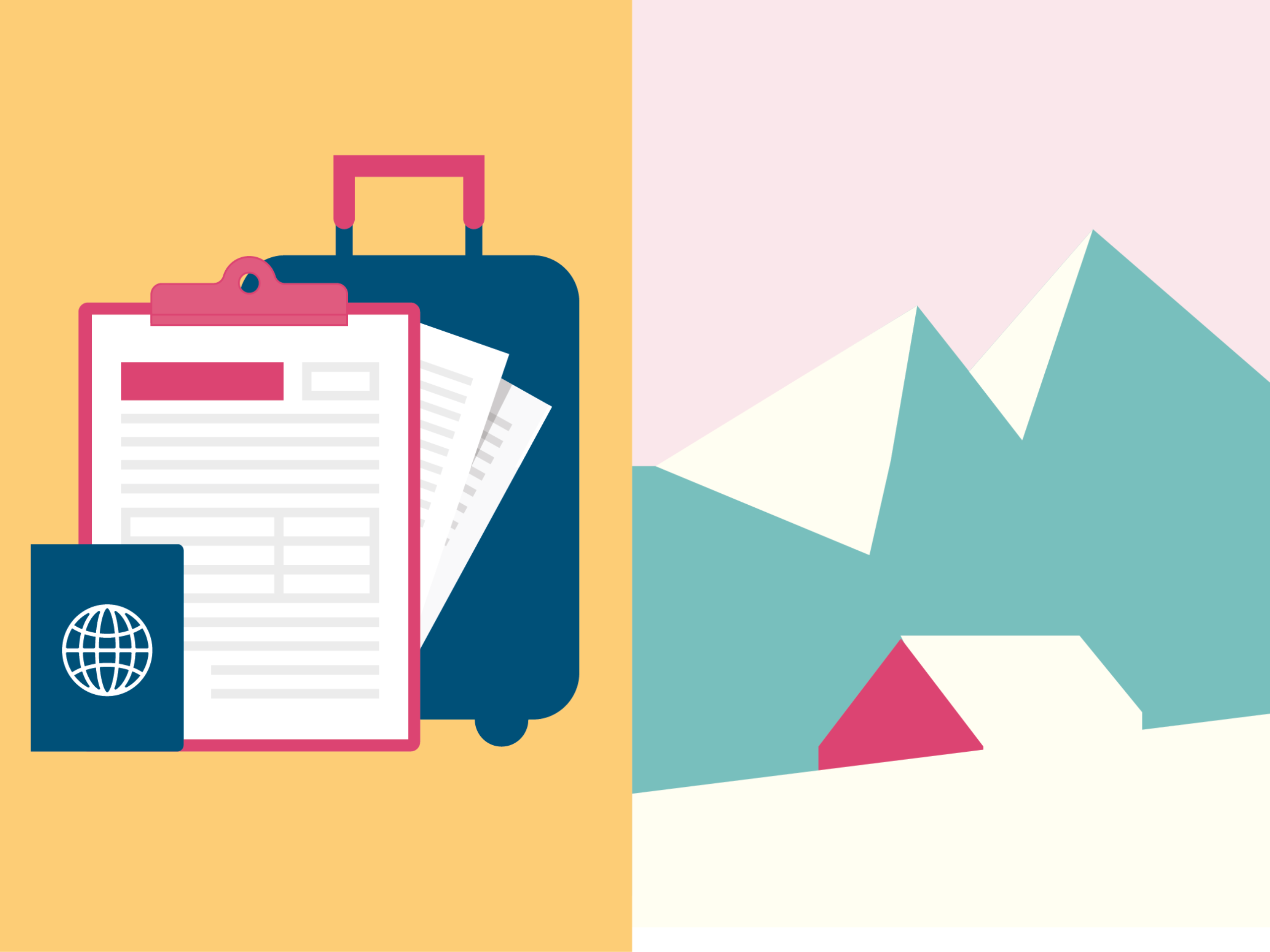 Image of Policy shifts