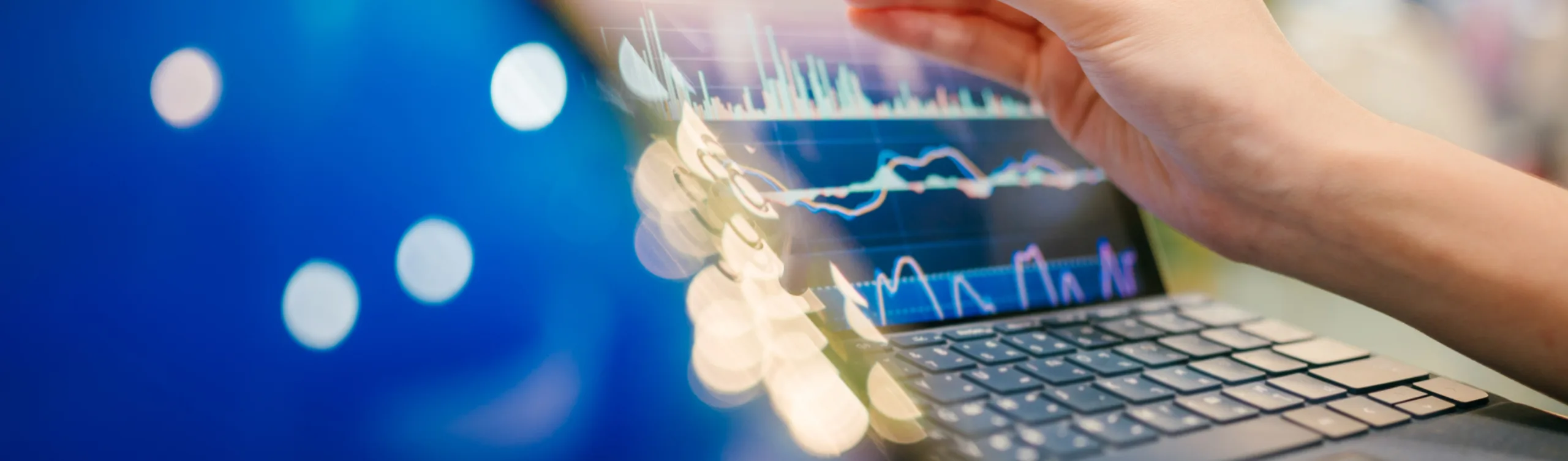 Image of Property and Bond Markets Face Pre-Budget Turbulence