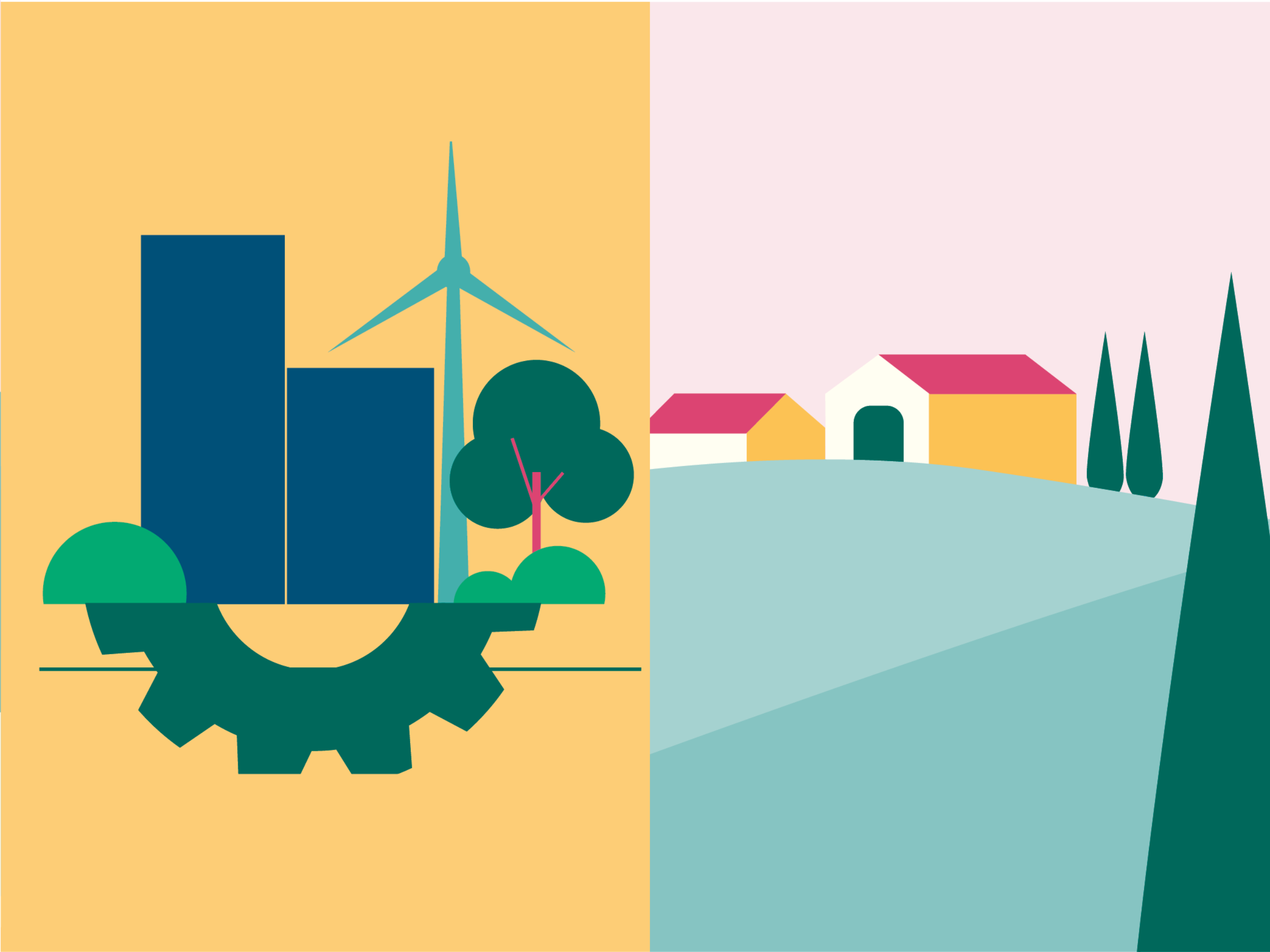 Image of Who’s buying where?