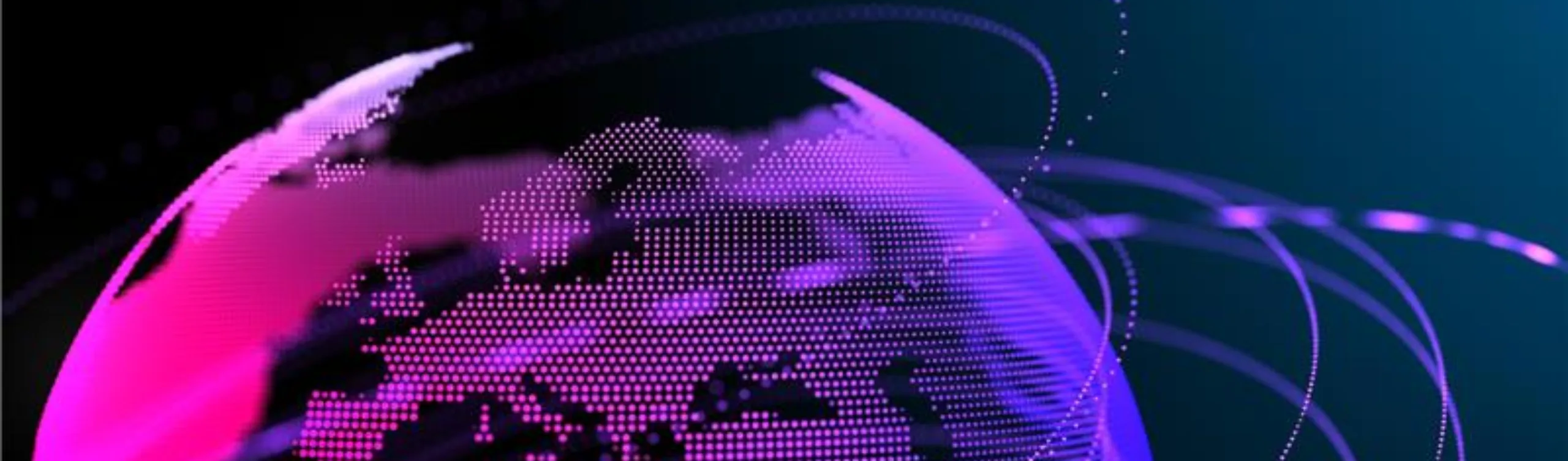 Capital strategies: Defensive anchors, opportunistic plays and the rise of partnerships 