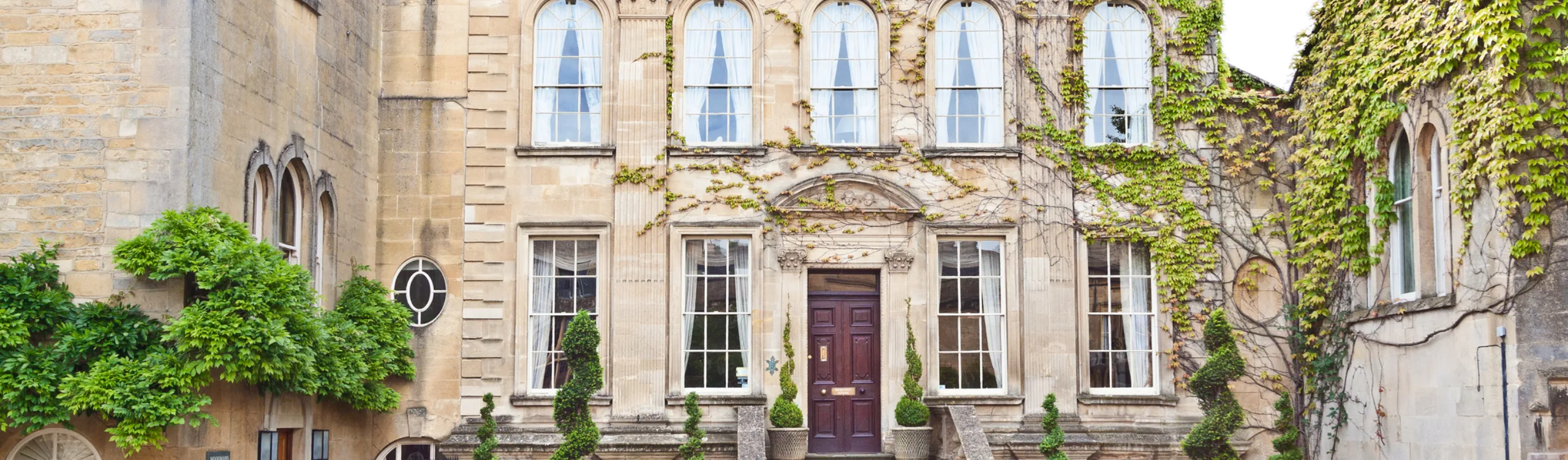 Demand in Country Market Improves After the Budget 