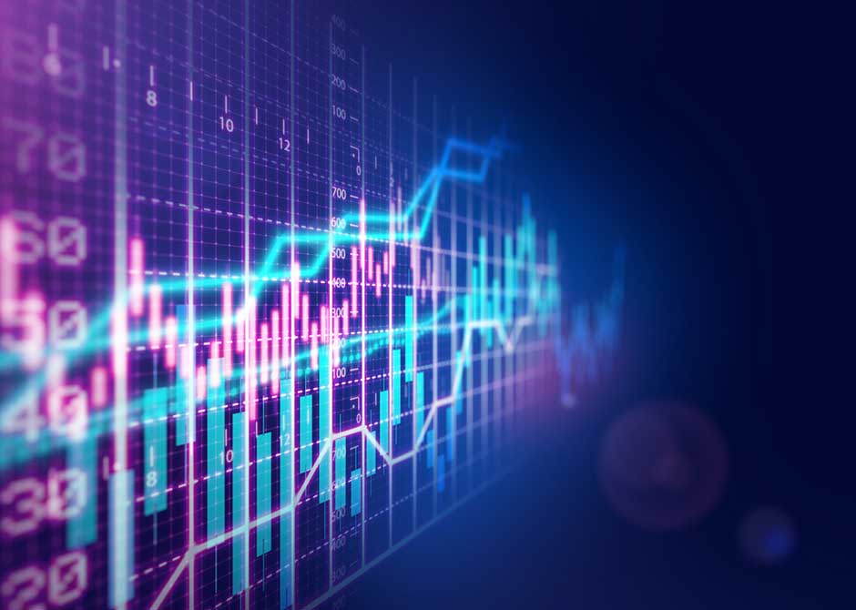Image of European Leading Indicators | GDP growth, interest rates and CRE investment
