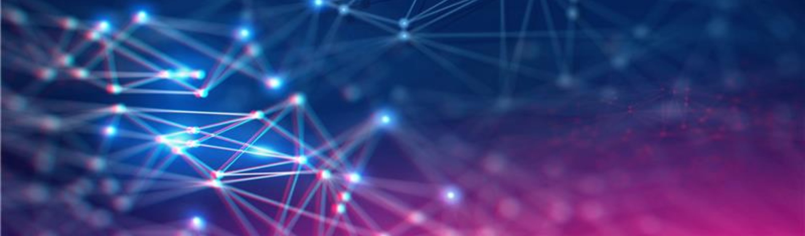 From core to complexity: What investor hurdle rates tell us about 2026