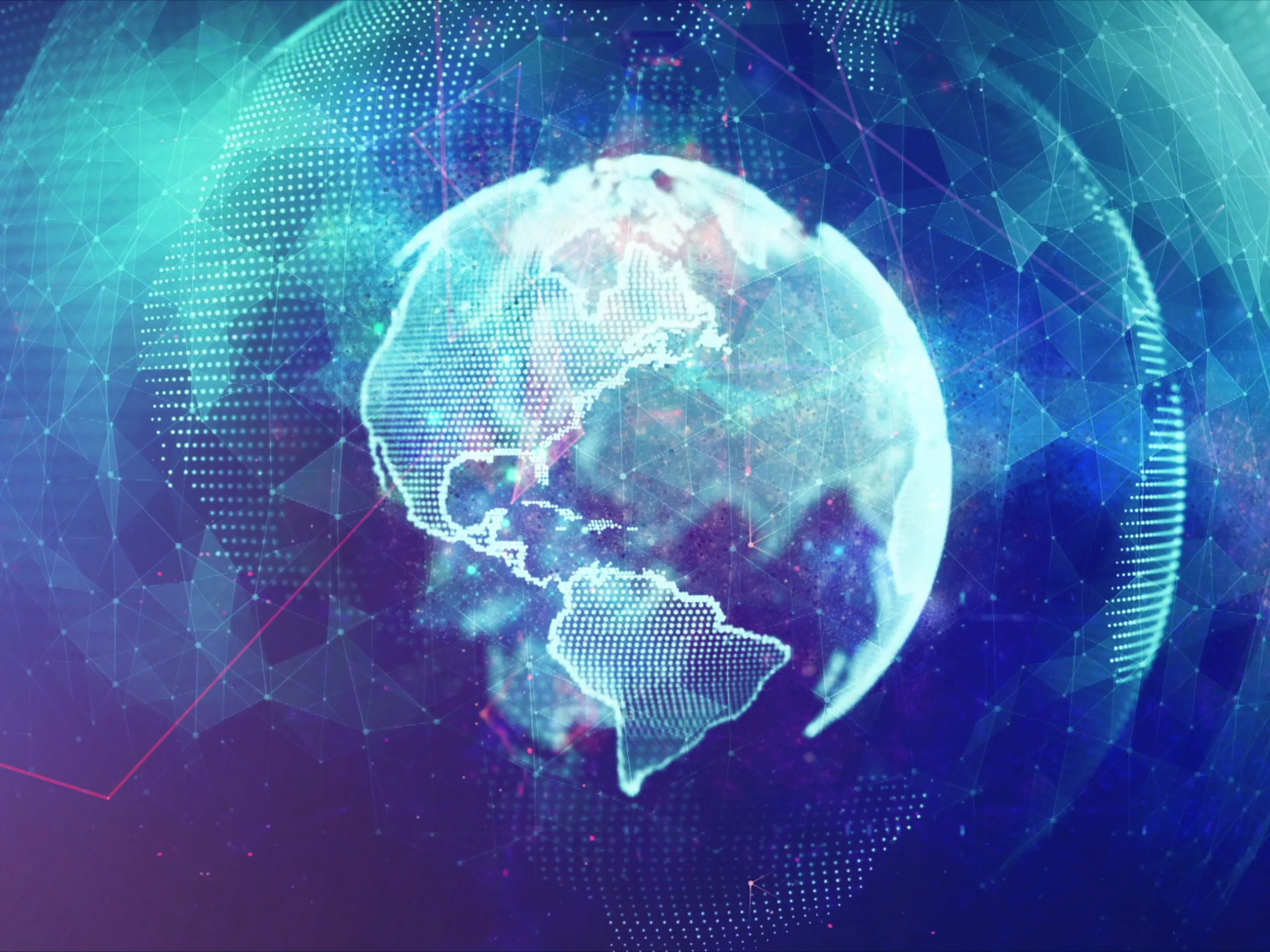 Image of The Knight Frank Active Capital Survey 2026: How investors plan to deploy $144bn