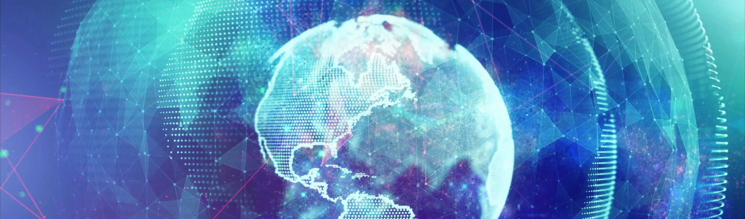 The Knight Frank Active Capital Survey 2026: How investors plan to deploy $144bn