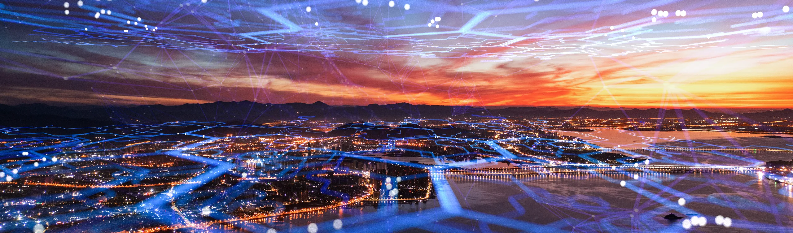 Investor opportunities: Prime offices, repricing plays and structural growth sectors