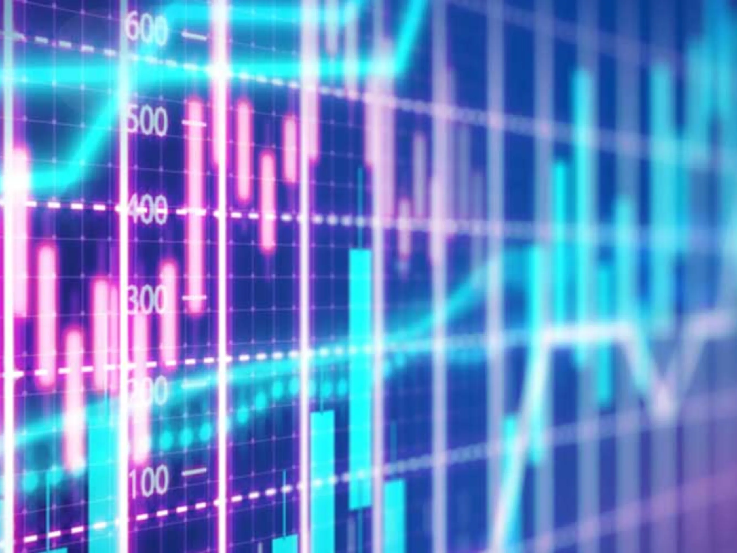 Image of Leading Indicators | Cooling momentum, steady fundamentals