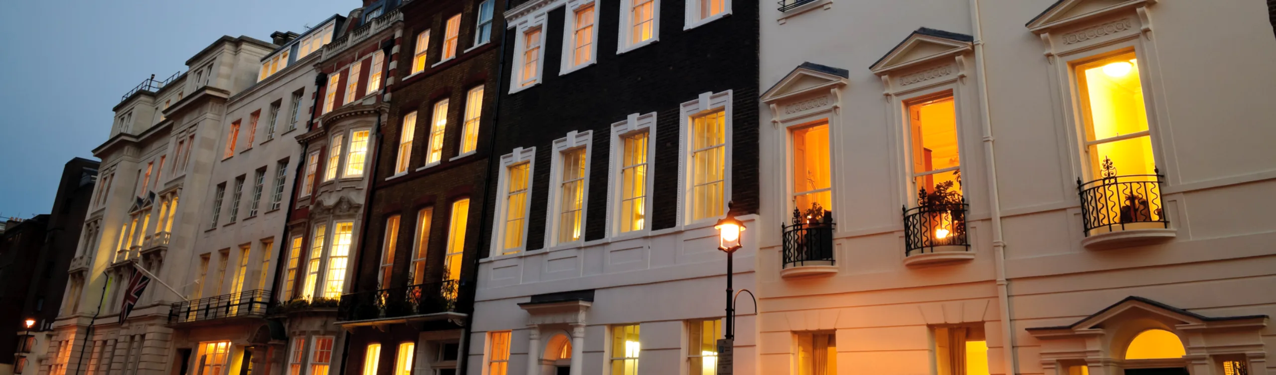 Image of Lettings Momentum Builds but Year Hinges on Policy Success