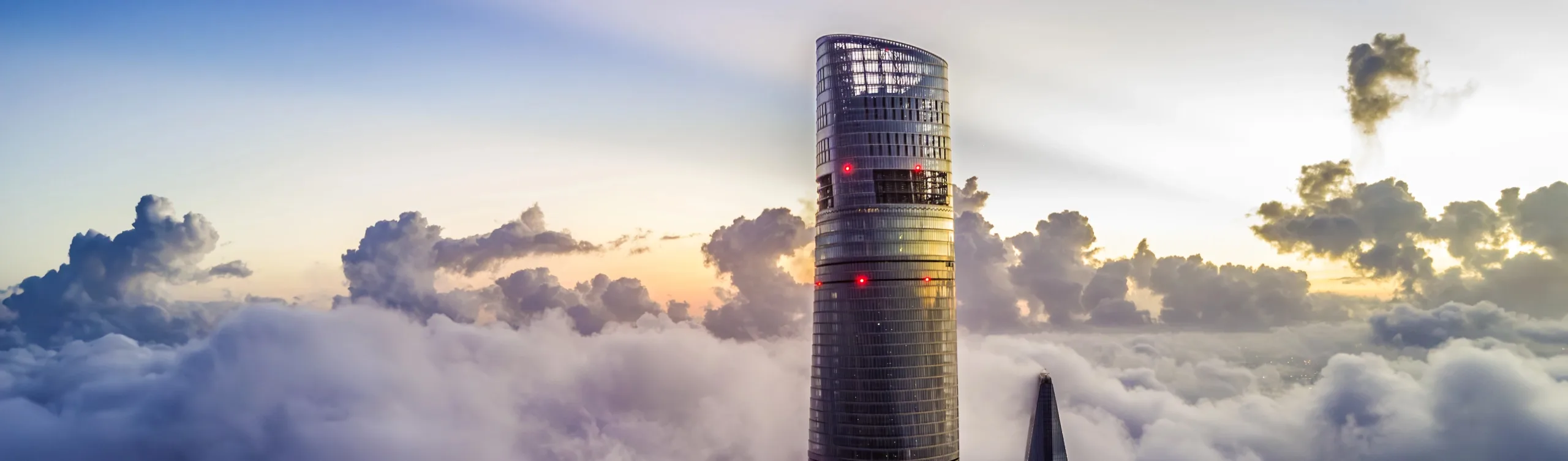 Sector strategy for 2026: Offices to anchor allocations as demographics and technology drive diversification