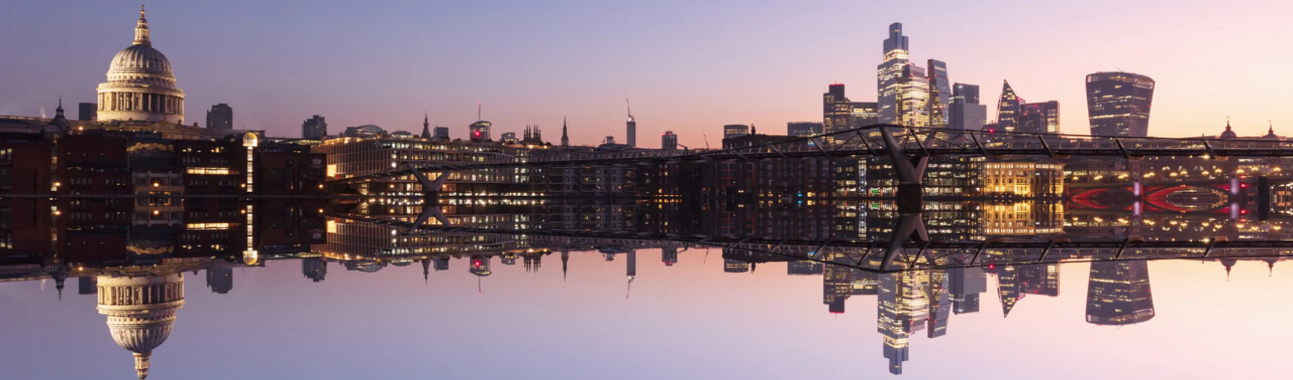 Time: The Compression Effect