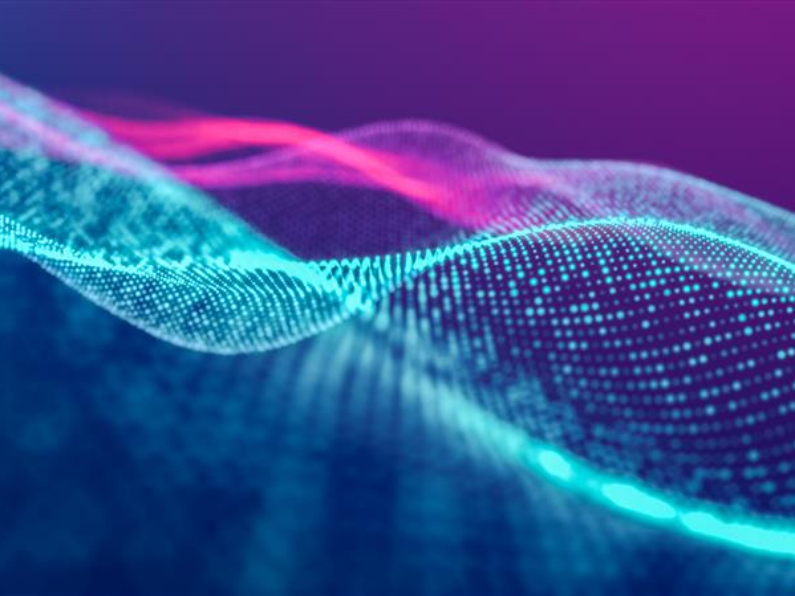 Image of Top themes: Seven forces shaping capital decisions in 2026