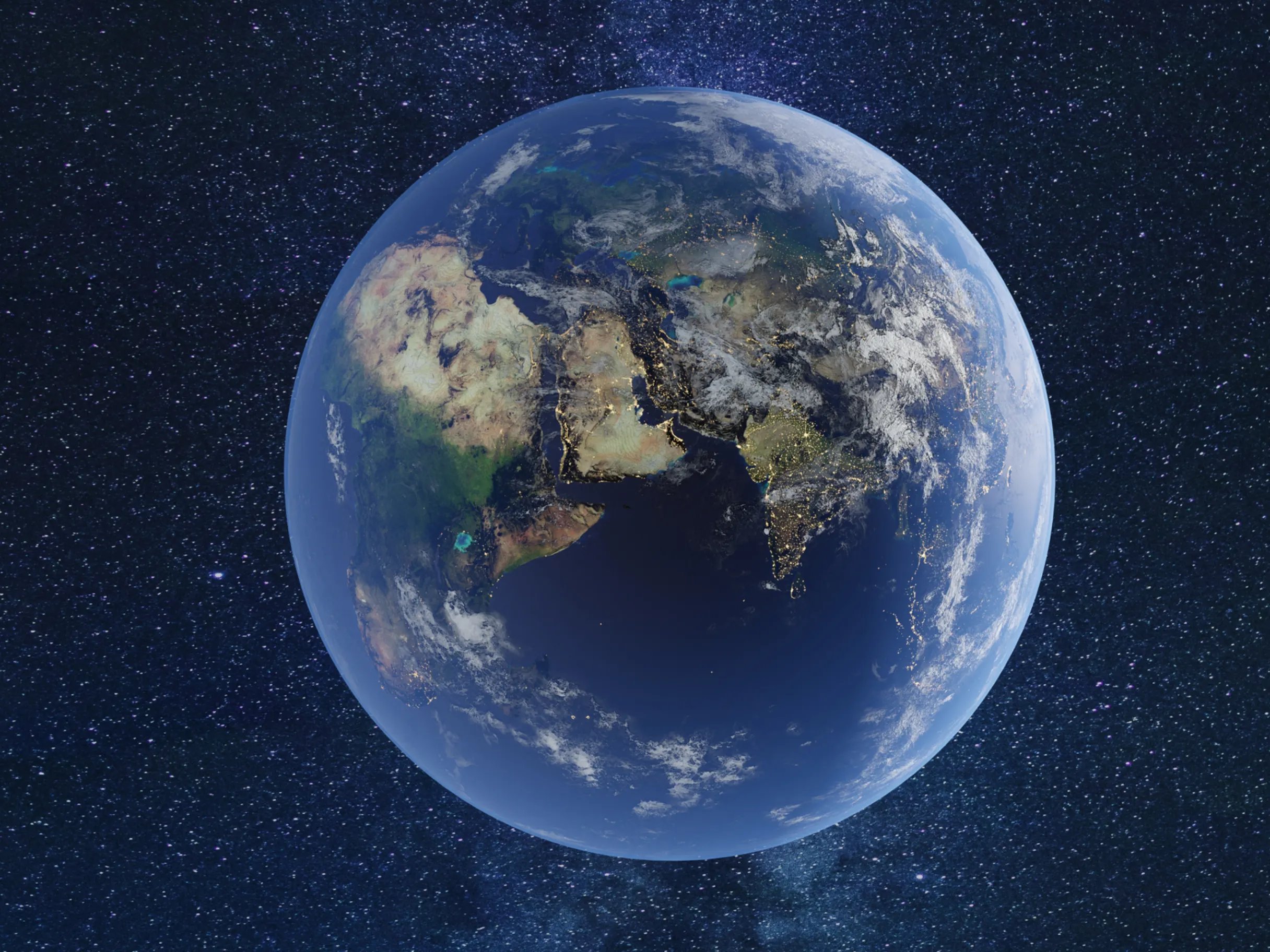 Image of UK Haven Status Under Pressure as Geopolitical Risks Rise