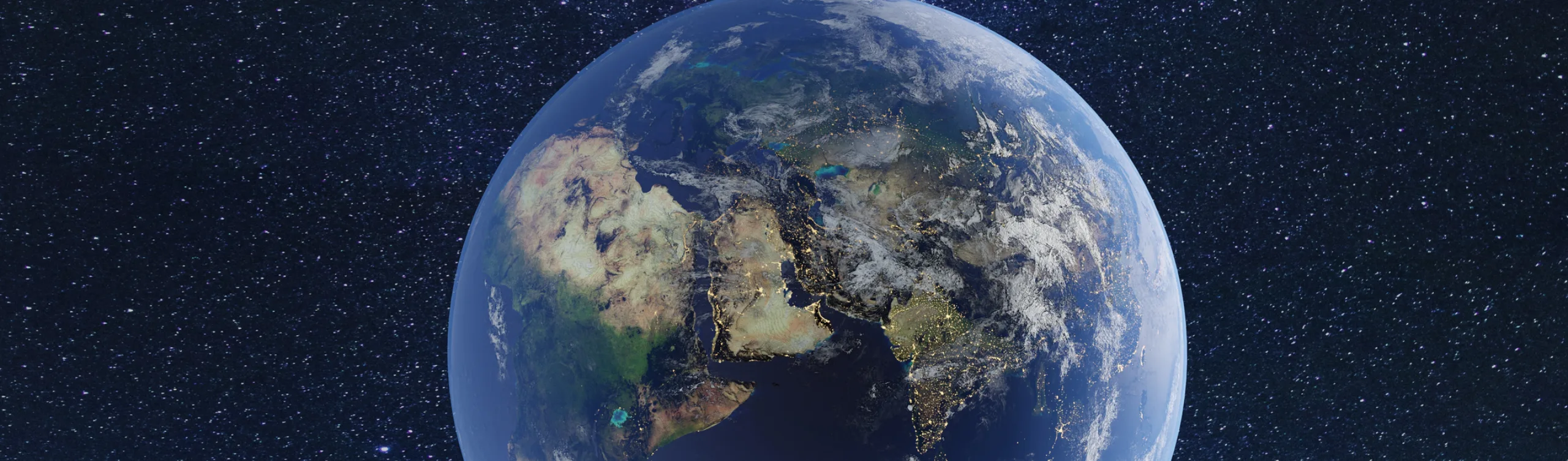 UK Haven Status Under Pressure as Geopolitical Risks Rise