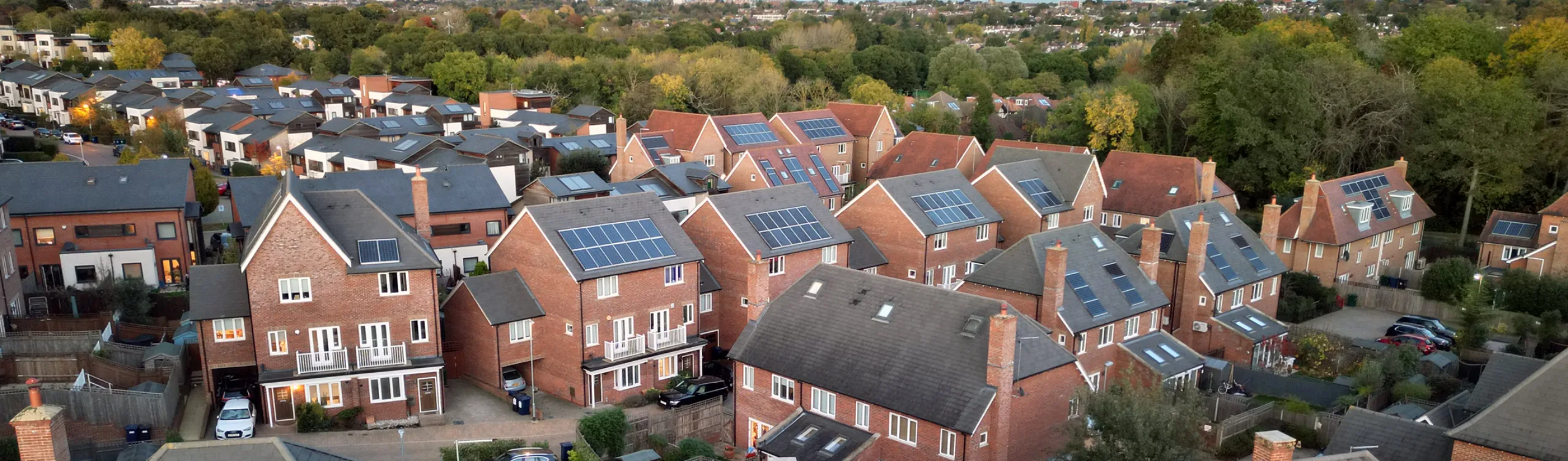 Warm Homes Plan: Implications for real estate and the private rented sector