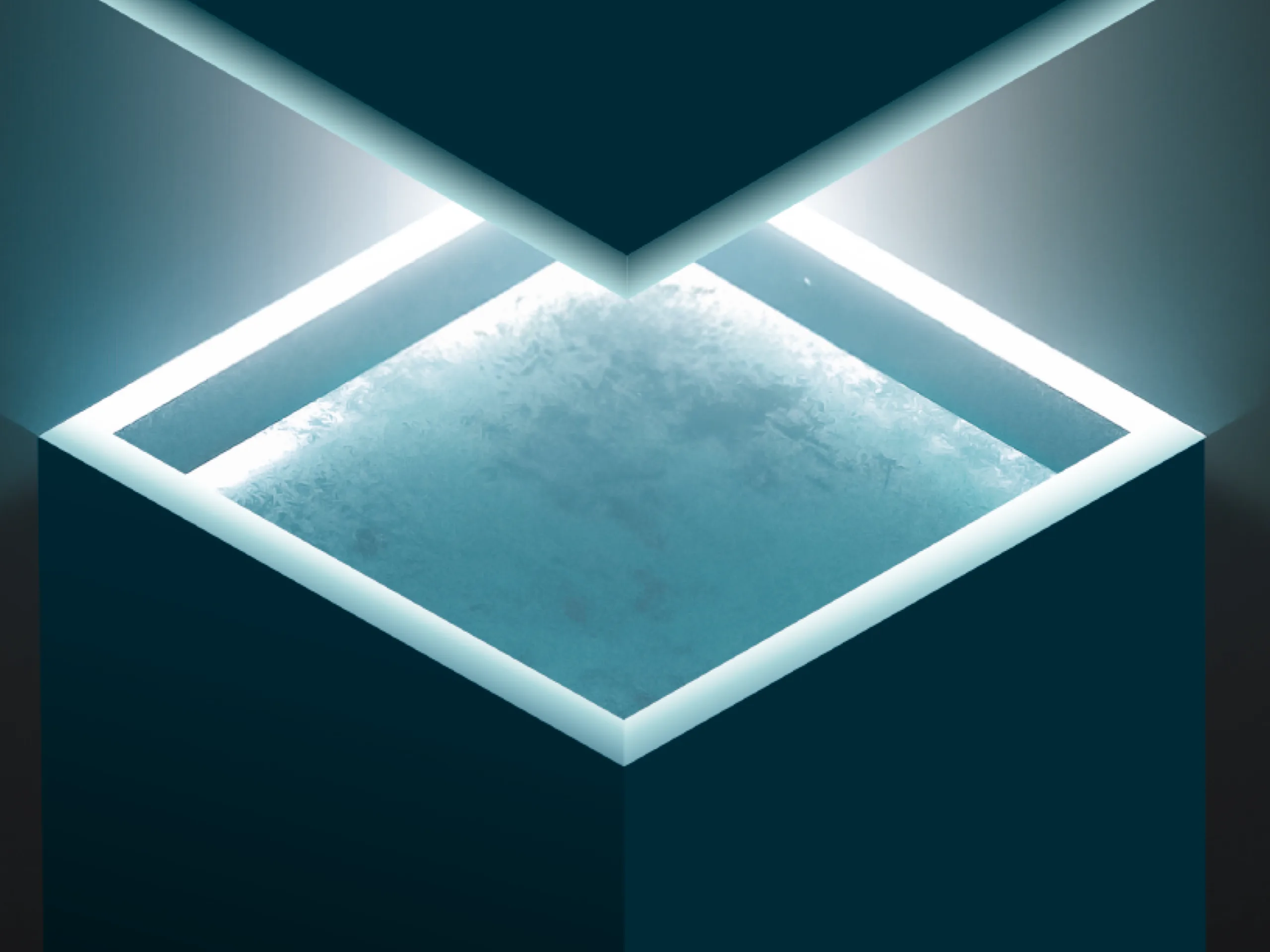 Image of Welcome to Future Gazing 2026