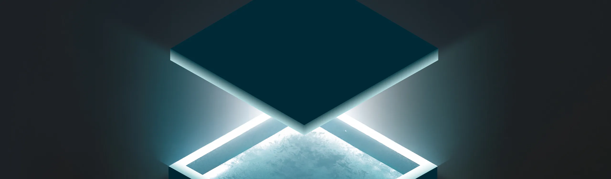 Welcome to Future Gazing 2026