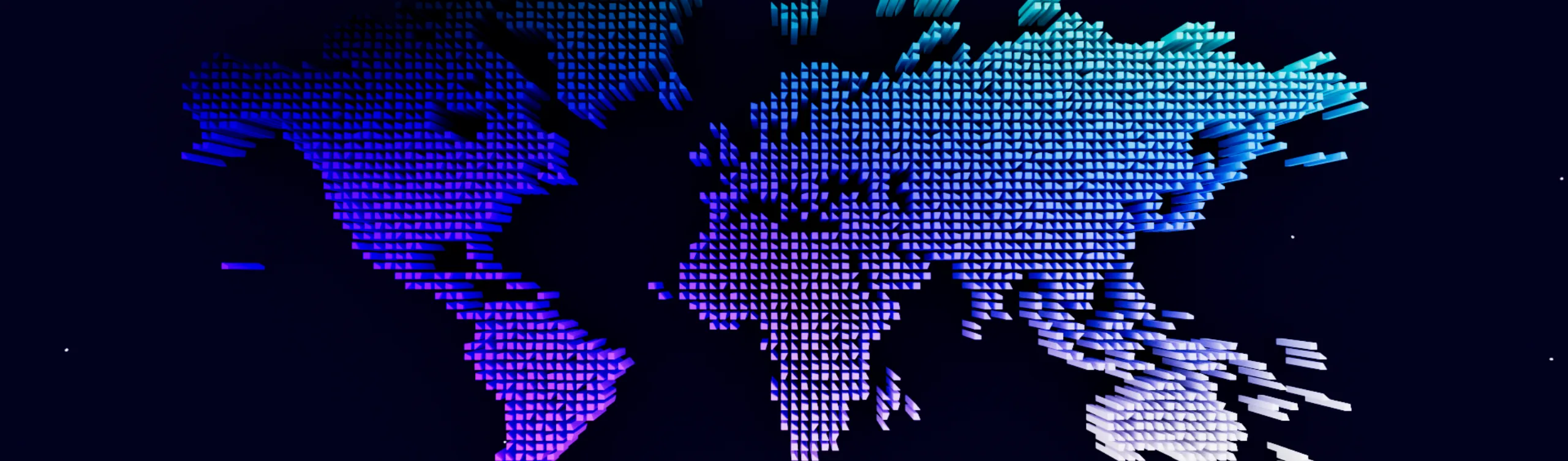 Welcome to the Knight Frank Active Capital Survey 2026