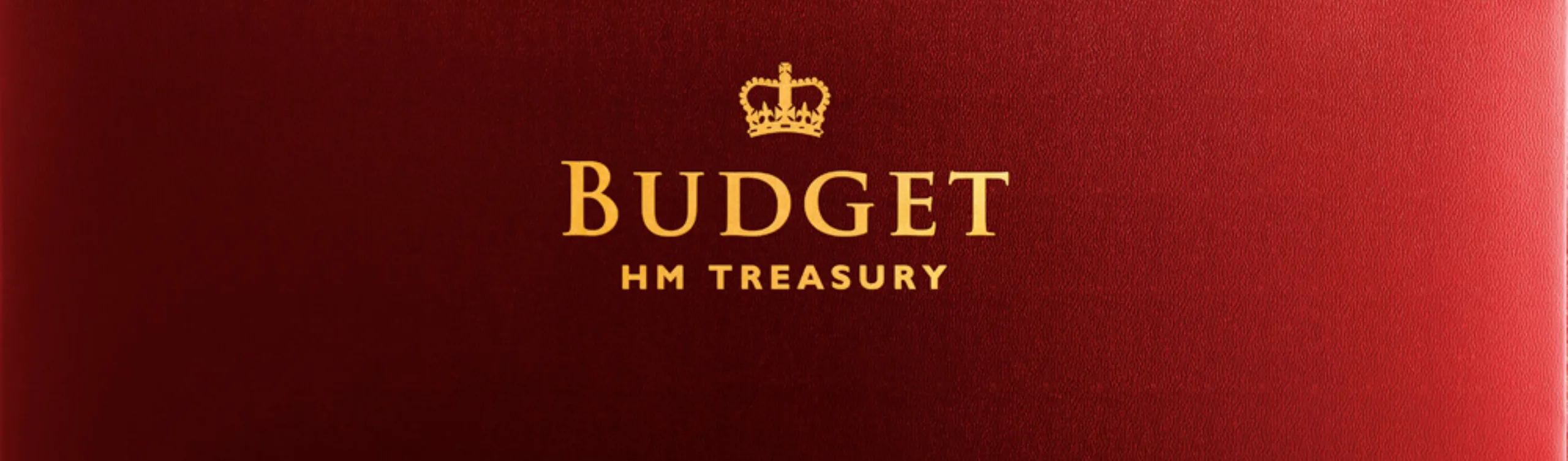 Image of Budget 2026 Lifts First-Time Buyers, Squeezes Landlords and Fuels Election Speculation