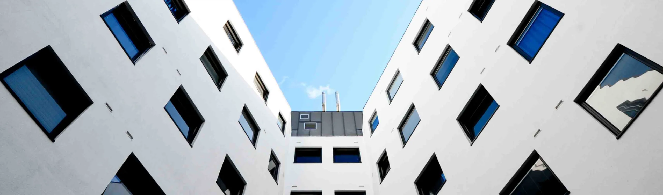 Image of UK Student Market Update - Q4 2025