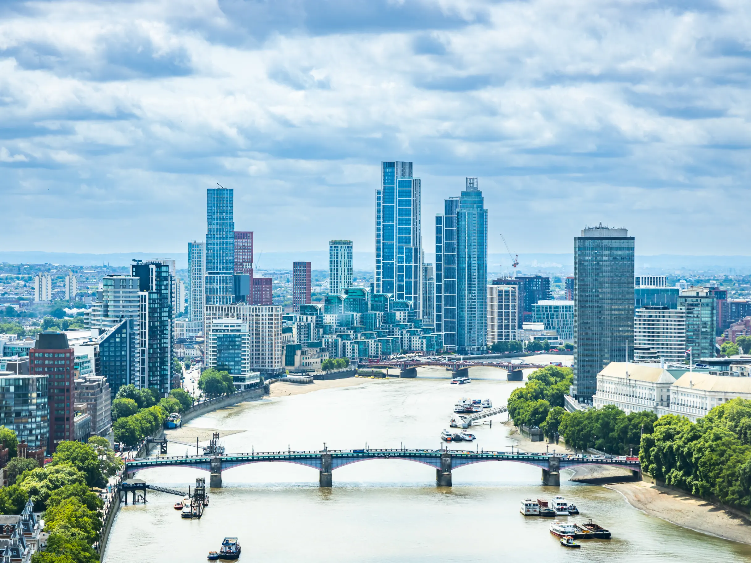 Image of Product: Building at the limits