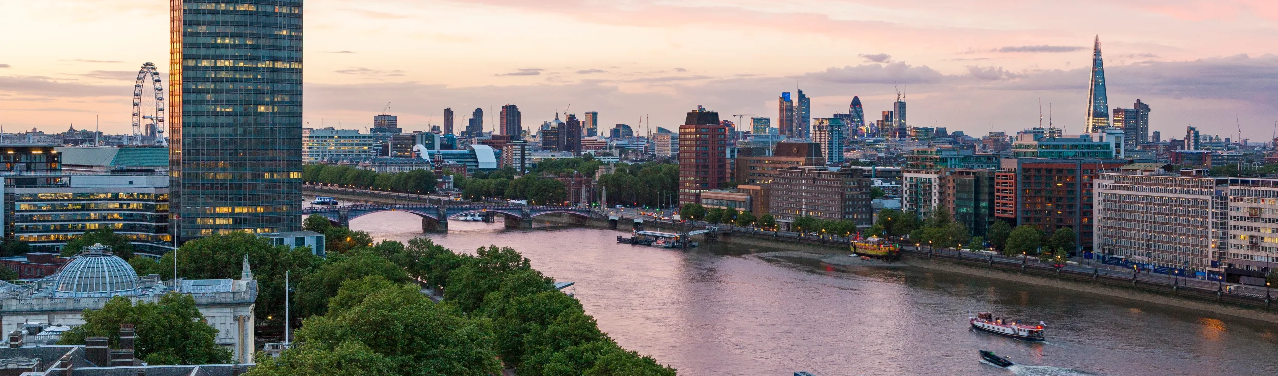 Capital: Risk re-priced and volatility tamed