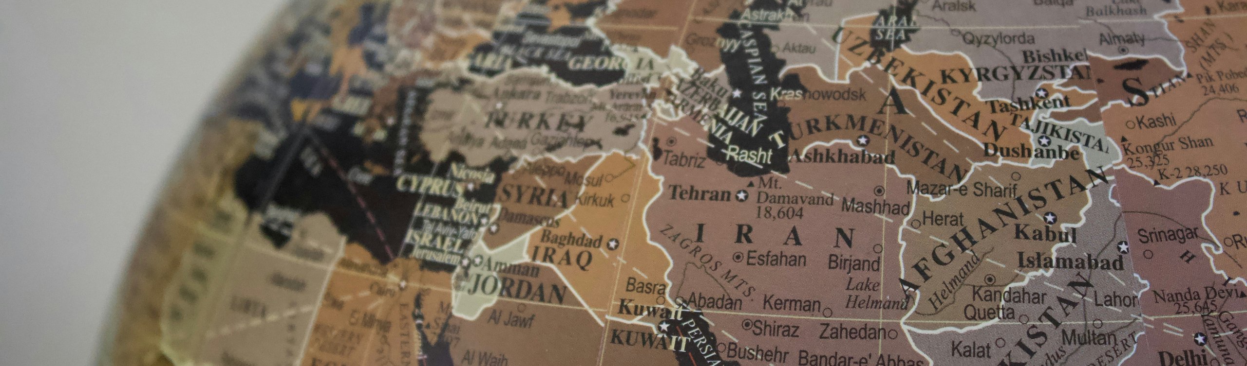 UK Logistics Market Update – March 2026