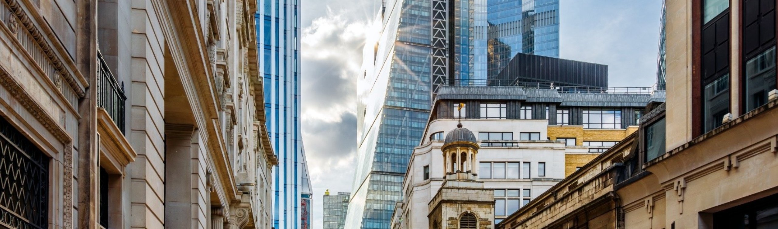 UK Spring Statement: Capital Markets Signals for Commercial Real Estate
