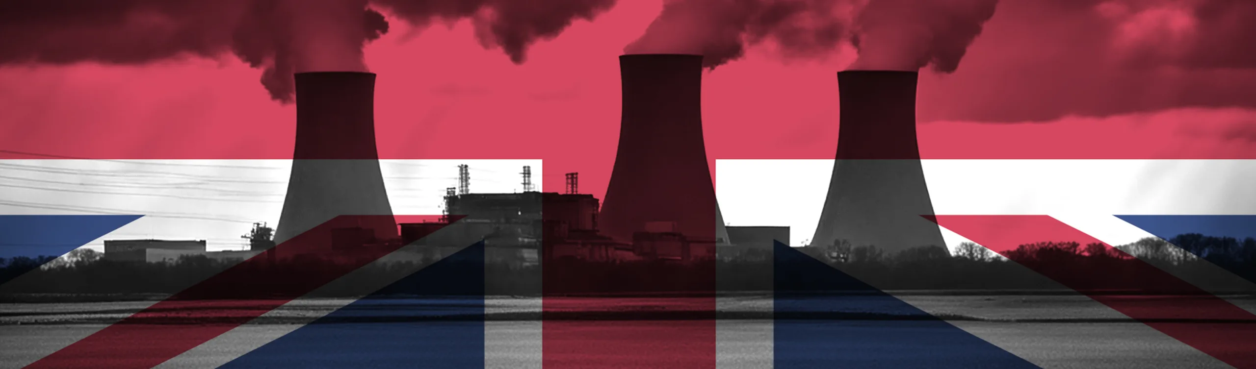 Image of “Double down, not back down”: what the UK government's recent energy announcements mean