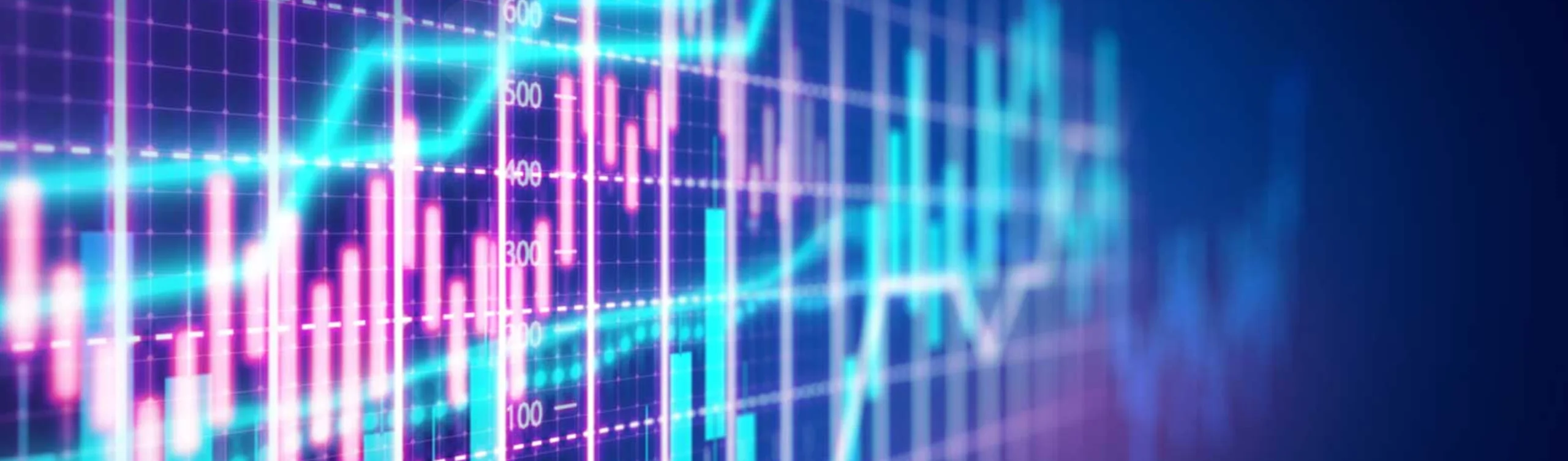 Leading Indicators | Resilience beneath the noise: calmer rates and supportive credit for UK  CRE in Q2