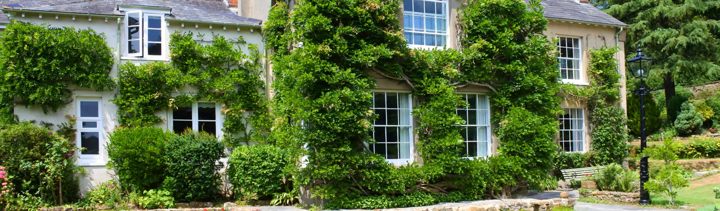 Image of Middle East Conflict Will Impact UK Housing Market in Four Stages