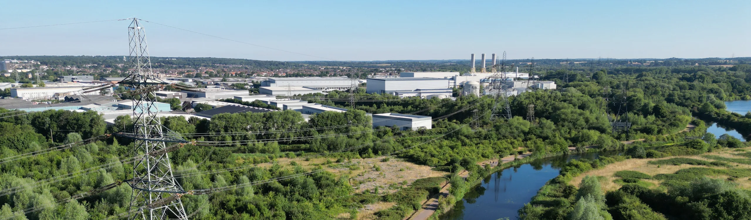 Routes to power: An update on the Corporate Power Purchase Agreement market