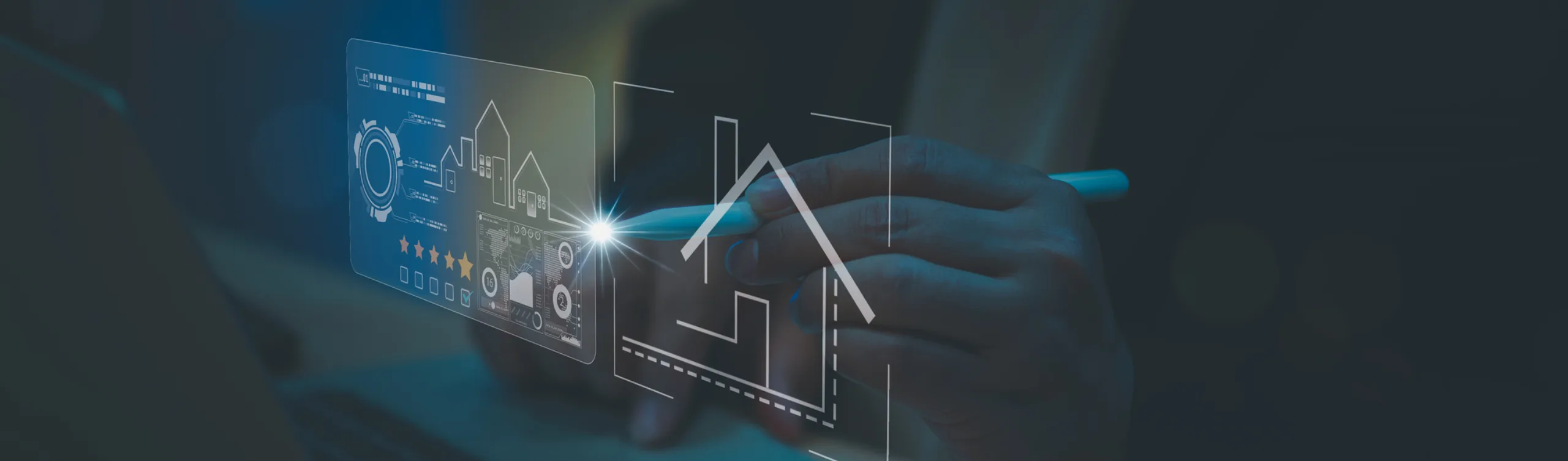 UK Housing Market Forecast: Q2 2026