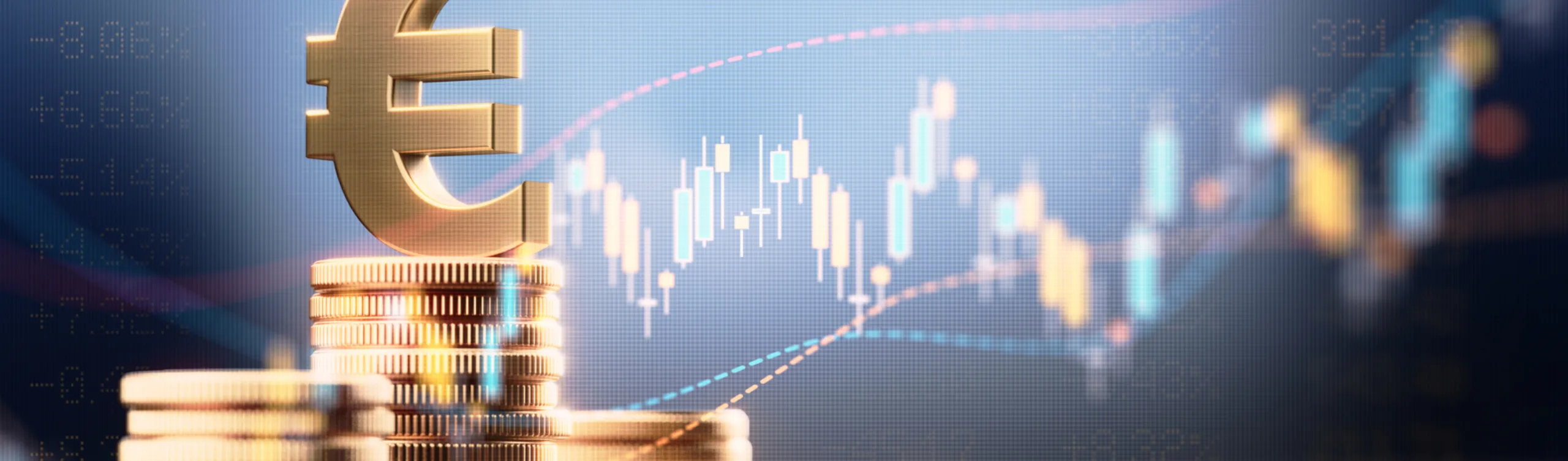 Europe’s prime housing markets: mixed momentum ahead of rate decision