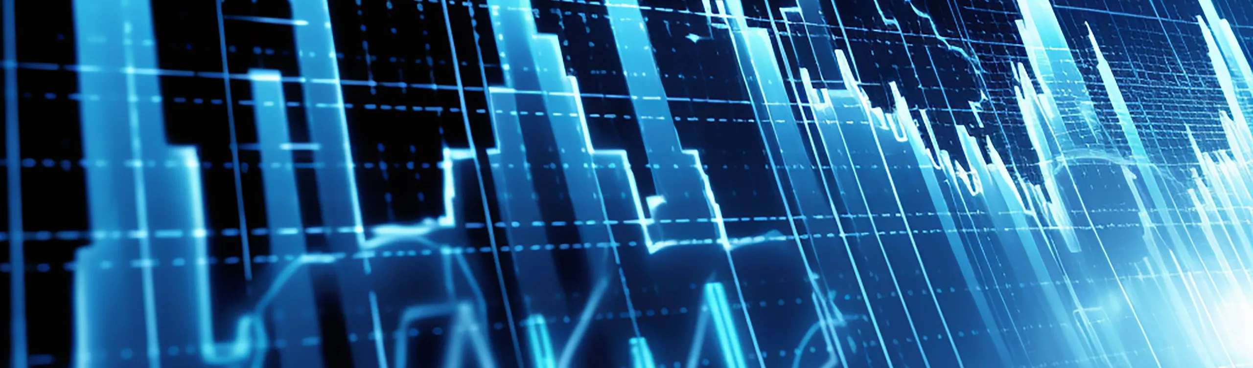 Image of Assessing an investment market without upwards-only rent reviews