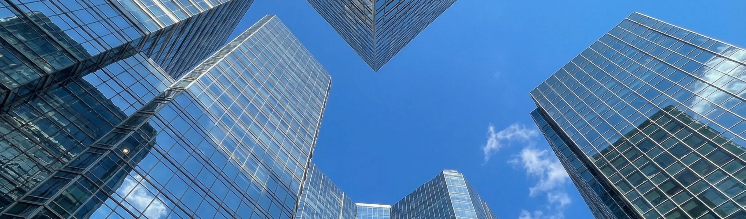 Image of How commercial leases are structured globally