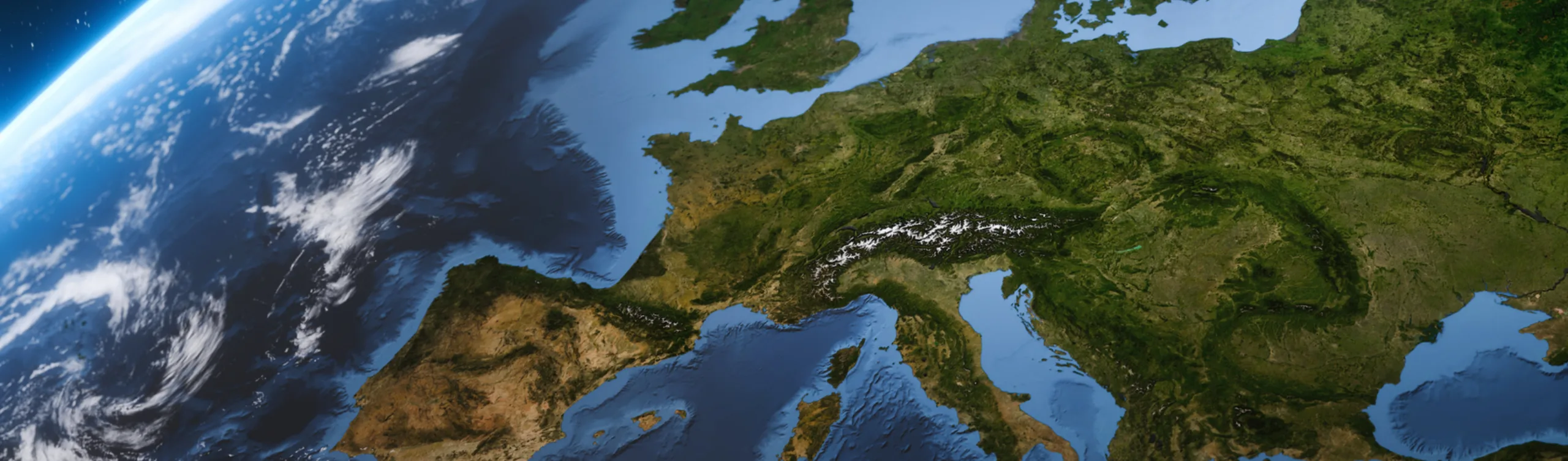 Image of Mobile wealth targets key European hubs