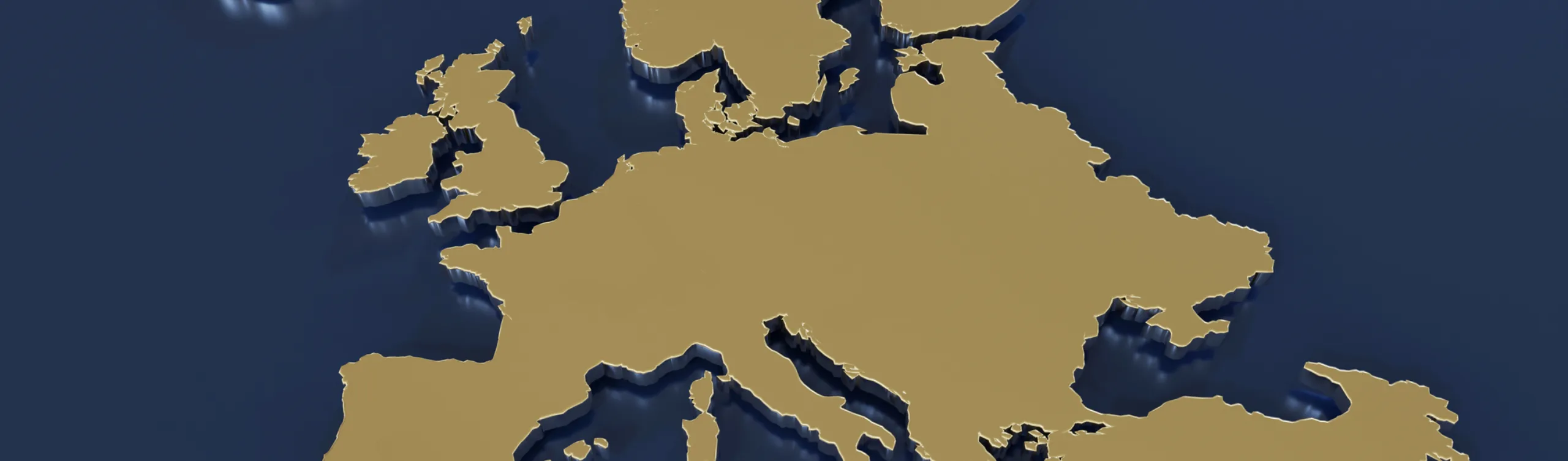 Image of Mobile wealth targets key European hubs