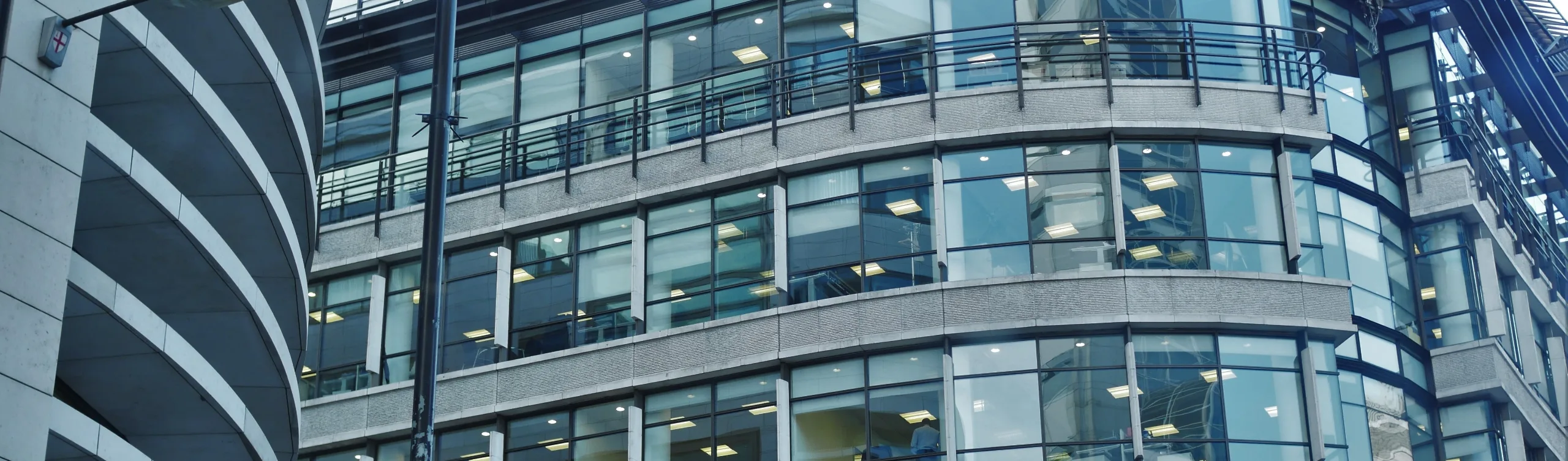 Image of What the ban on upwards-only rent reviews means for occupiers