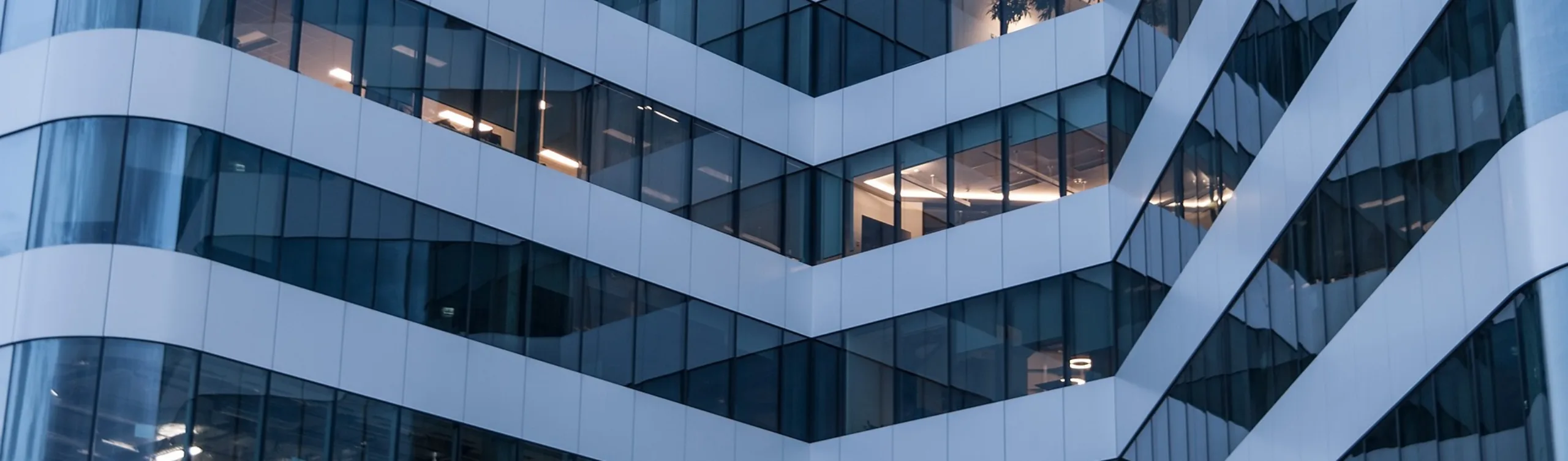 Image of What the ban on upwards-only rent reviews means for the office sector