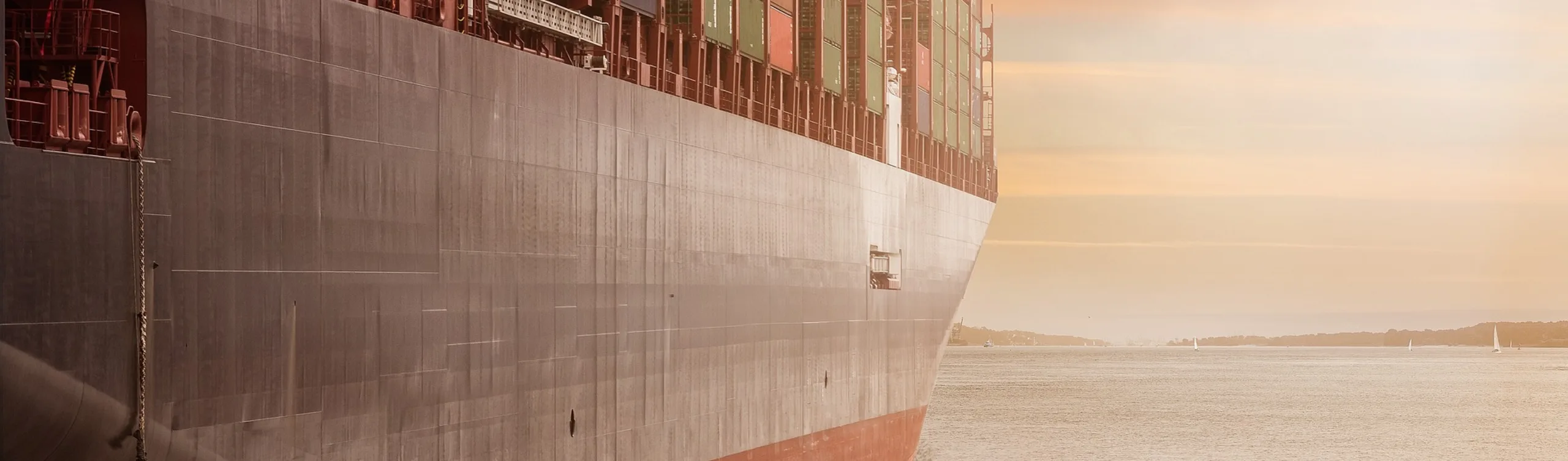 From Ecommerce to Reindustrialisation: Europe’s Next Logistics Cycle