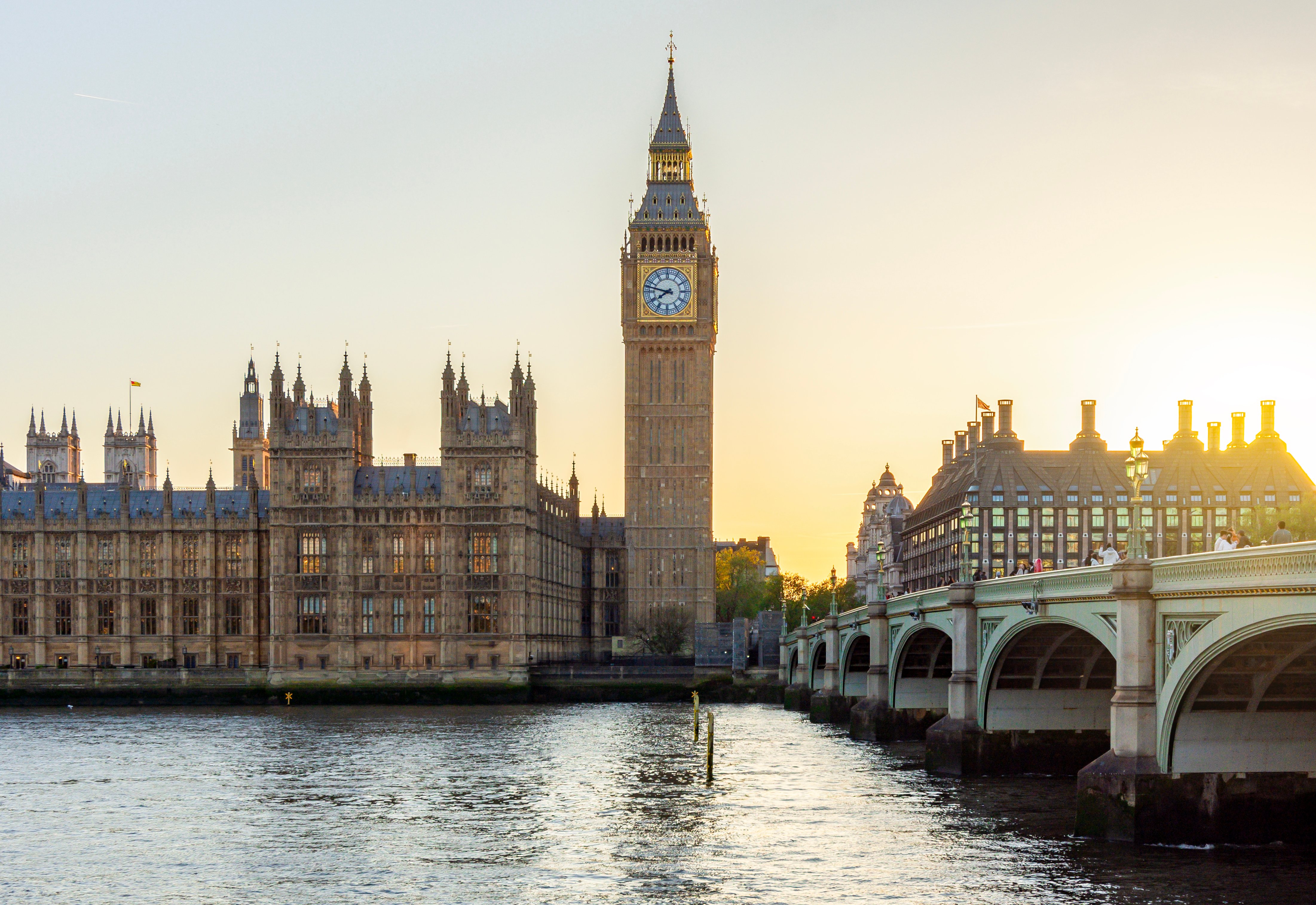 Image of Burnham’s Britain: our take so far