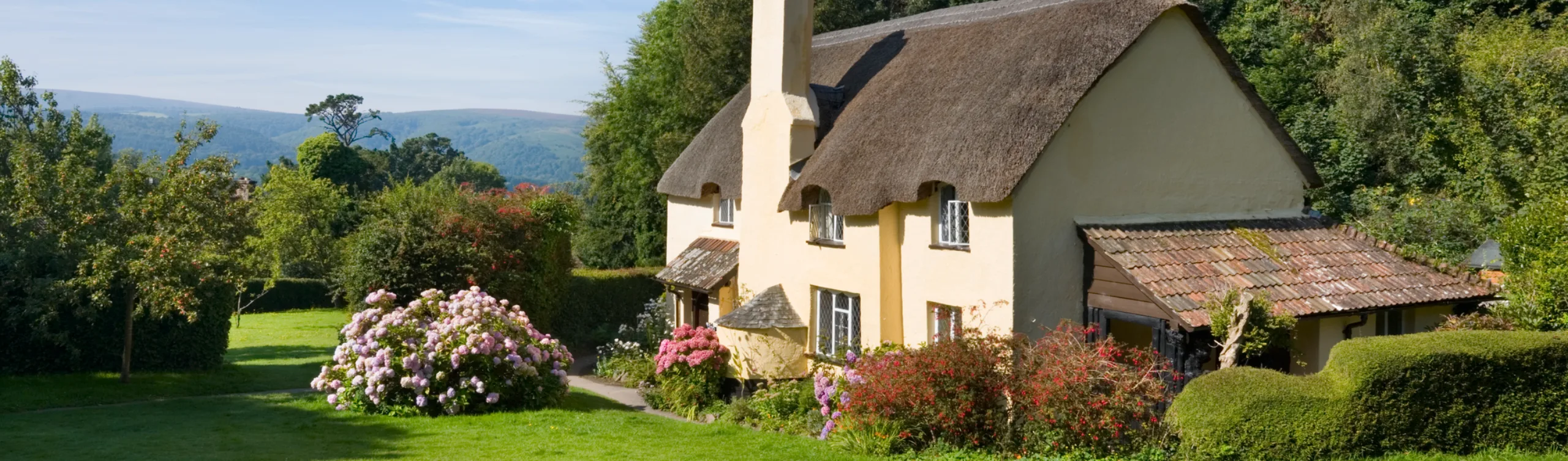 Image of Country Market Faces Third Successive Summer of Tax Uncertainty