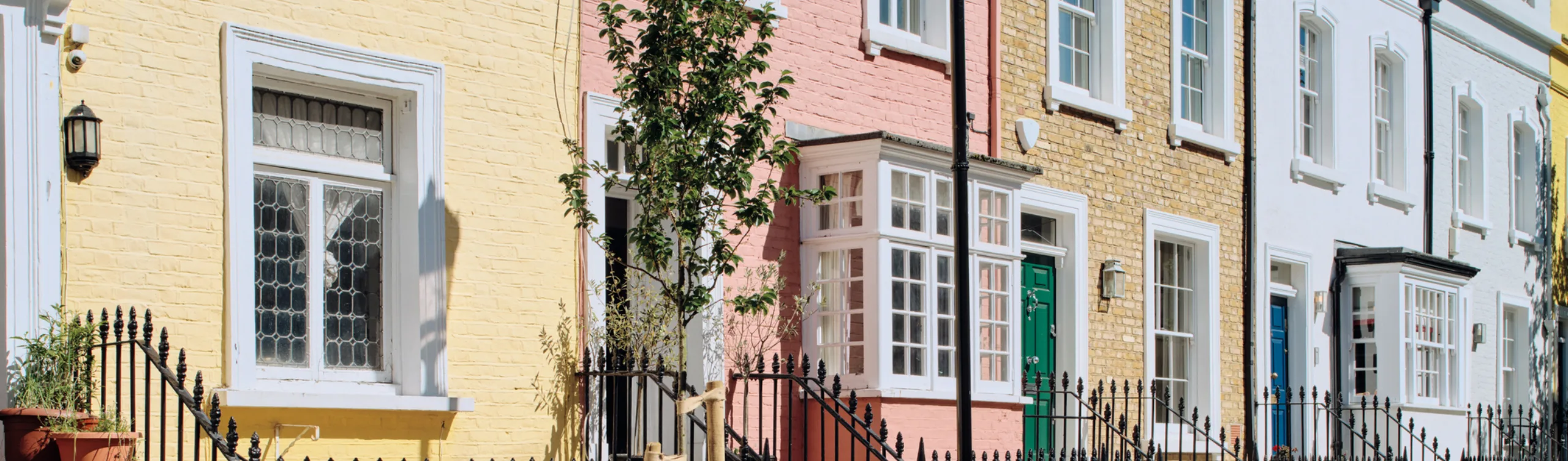 Image of Prime Market Braces for Another Summer of Speculation