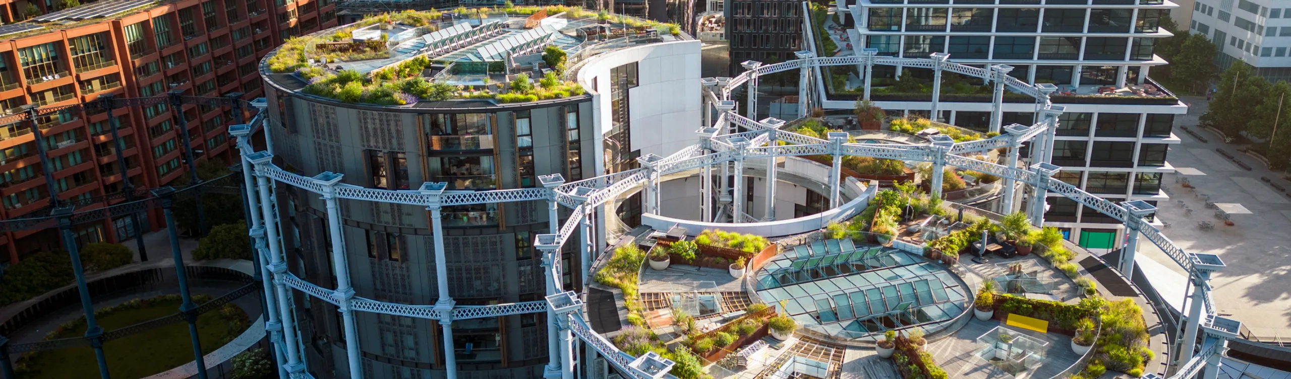 Image of Rental Market Adjusts to Reforms and Future Tax Risks