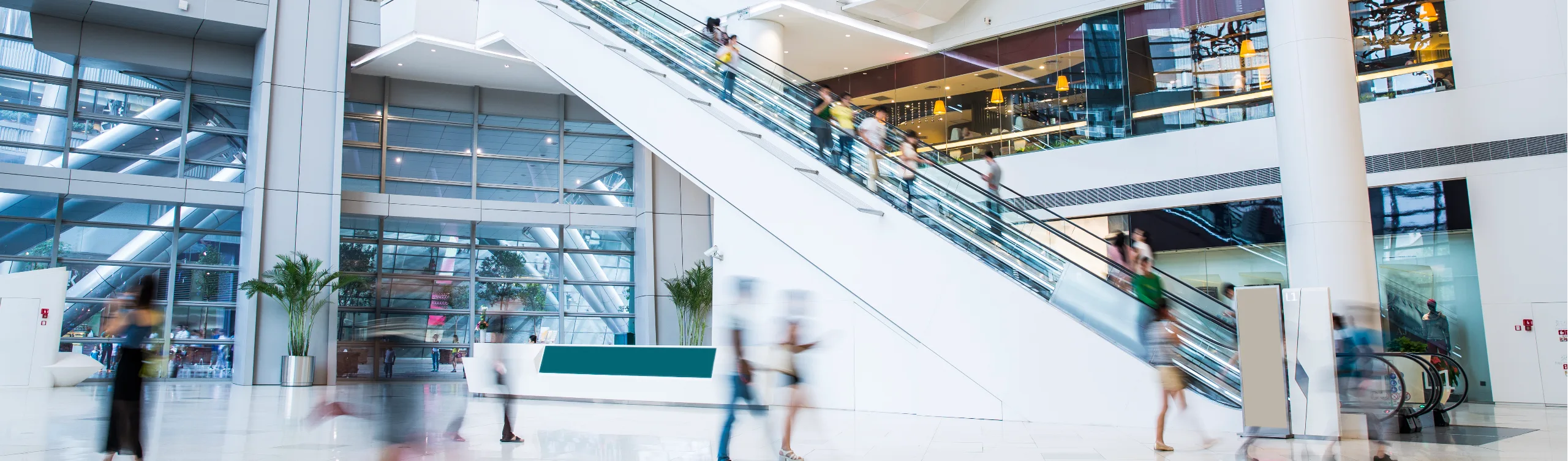 Retail Renaissance: What happened to intu?